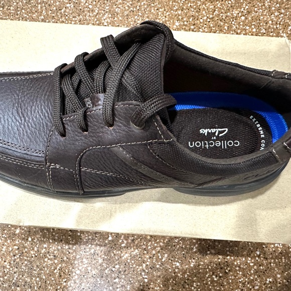 Clarks - Picture 4 of 5